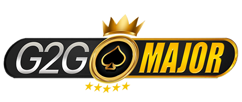 g2gmajor